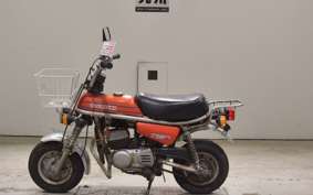 SUZUKI EPO PV50