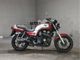 Фото Honda CB750 2018 с японского аукциона