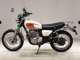 Фото Honda CB400SS E 2004 с японского аукциона