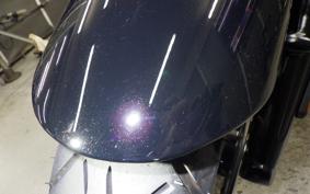 BMW R18 2025
