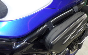 SUZUKI GLADIUS 2014 VK58A
