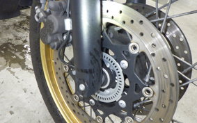 SUZUKI DL650 ( V-Strom 650 ) XTA 2024 C733M