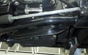 HARLEY FXDL 1450 1999