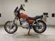 Фото Suzuki GN125 H 2000 с японского аукциона