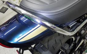 KAWASAKI Z900RS 2021 ZR900C