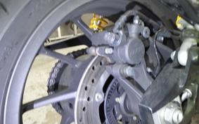 HONDA CB1300SB SUPER BOLDOR SP 2023 SC54
