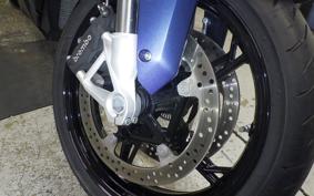 BMW S1000XR 2024