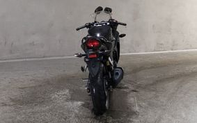 HONDA CBR250R MC41