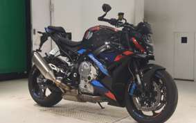 BMW M1000R 2023