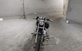 HARLEY FXD 1450 1999 GHV
