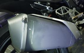 HONDA CBR400R 2016 NC47