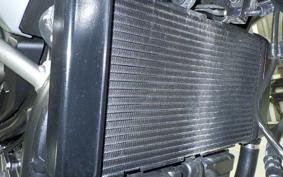 HONDA NC750X 2026 RH23