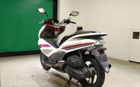 HONDA PCX 125 2006 JF28