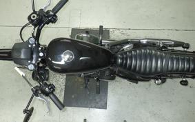 HARLEY XL883RI 2014