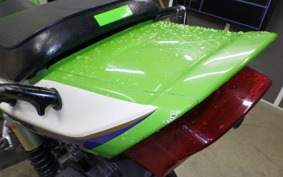 KAWASAKI ZRX1200 R 2002 ZRT20A