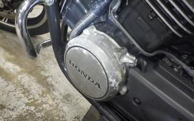 HONDA VF750 SABRE 1982 RC07
