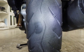 YAMAHA JOG SA55J