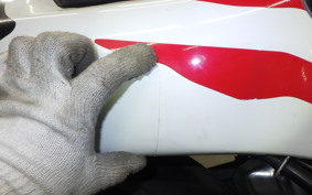 HONDA RVF400 1994 NC35