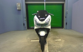 HONDA PCX 125 JF56