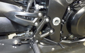 SUZUKI GSX-S1000F 2022 GT79B