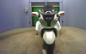 SUZUKI SKYWAVE 650 Trike 2002 CP51A