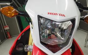 HONDA CRF250L MD38