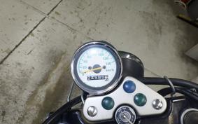 SUZUKI GRASS TRACKER 2020 NJ4BA
