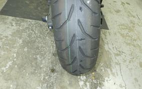 KAWASAKI NINJA 650 A 2023 ER650S