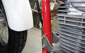 HONDA FTR223 2016 MC34