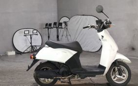 HONDA TODAY AF61