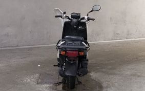 YAMAHA NEWS GEAR UA08J