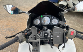 KAWASAKI NINJA 250R EX250K