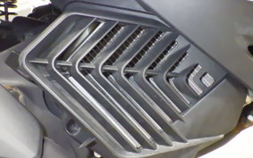 HONDA LEAD 125 2010 JK12