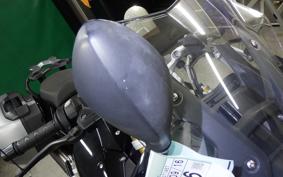 BMW R1200RS 2018