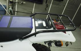 HONDA XR-250 2021 MD30