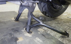 SUZUKI SWISH 125 DV12B