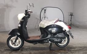 YAMAHA VINO SA59J