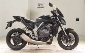 HONDA CB1000R 2011