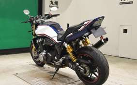 HONDA CB1300SF SUPER FOUR SP 2020 SC54