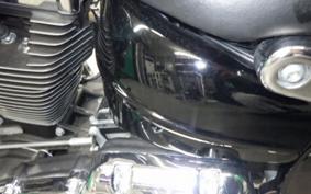 HARLEY FXSB1690 2016