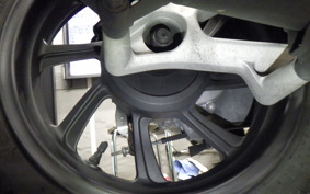 HONDA PCX 150 ABS 2026 KF30