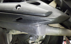 HONDA PCX 125 2026 JF56