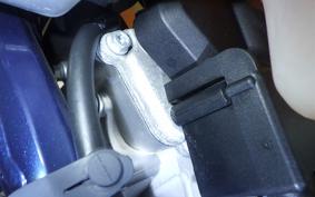 HUSQVARNA TE250
