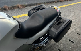 BMW K1200R S 1998 0544