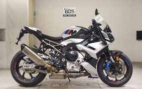 BMW M1000R 2026