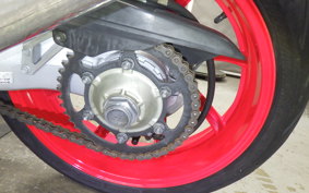 HONDA NSR250R SE 1980 MC28