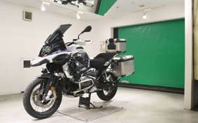 BMW R1250GS ADVENTURE 2024