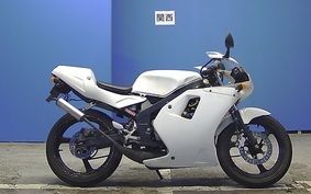 YAMAHA TZR50R 4EU
