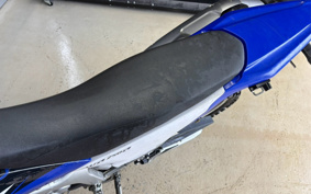YAMAHA WR250R DG15J