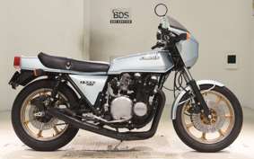 KAWASAKI Z1000 2022 KZT00D